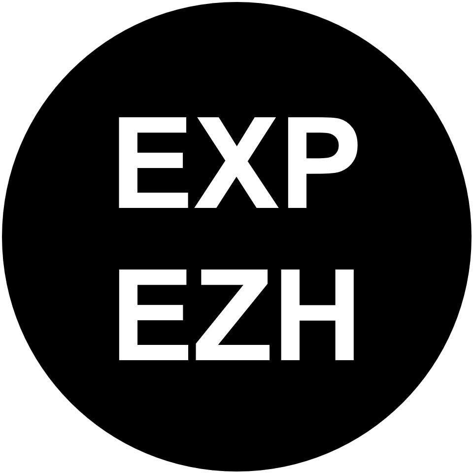Logo ExpansionEinzelhandel.de